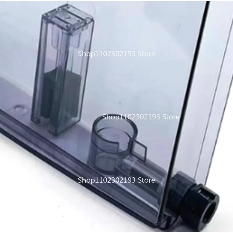 For Delonghi ECAM Coffee Machine Tank Water Container Accessories