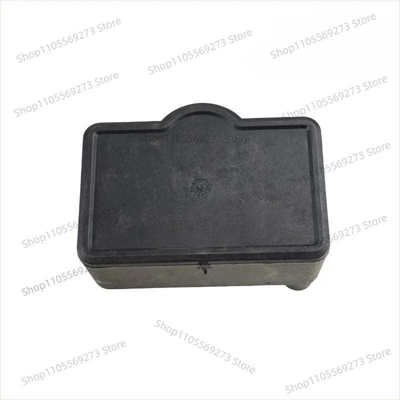 LH07 Golf Cart Throttle Potentiometer MCOR Motor Controller for Club Car DS 2004-2011 Replacement Parts