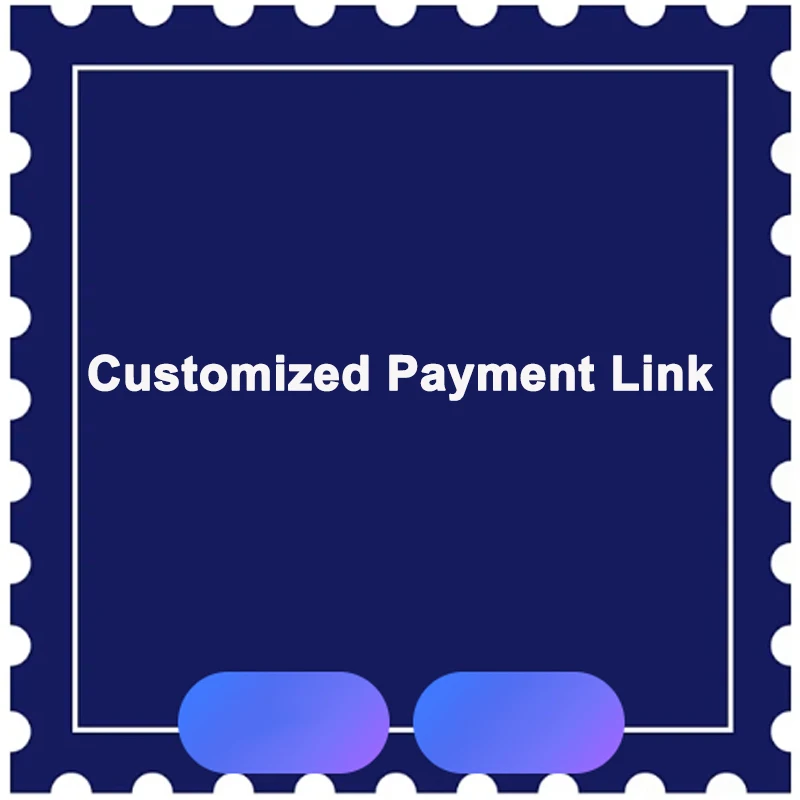 

COOJUN Custom Cargo Lighting. 1.00,