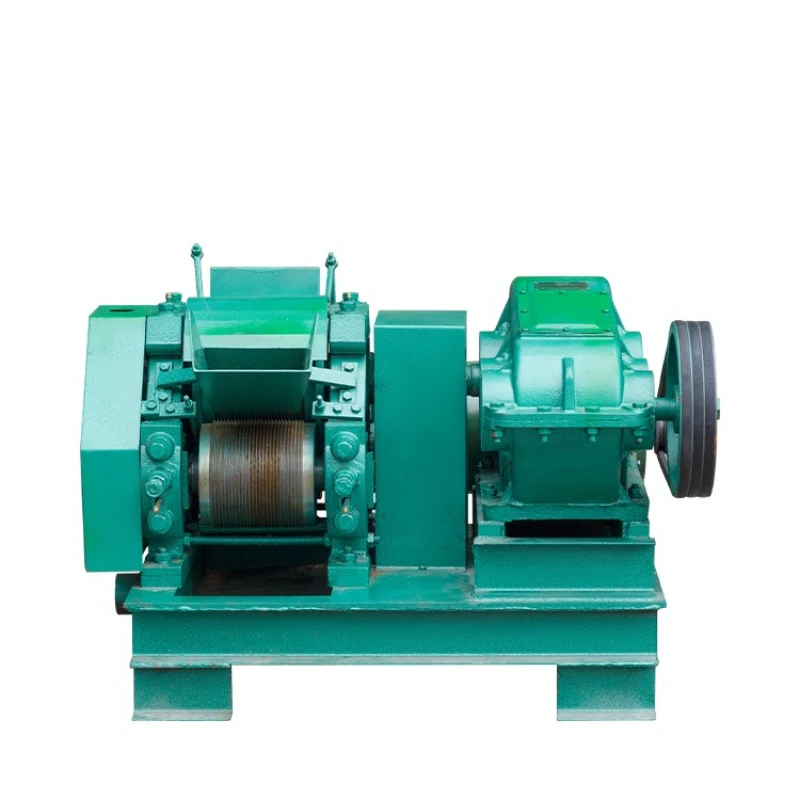 Sugarcane juicer, large fresh sugarcane press, brown sugar making machine, sugarcane press equipment