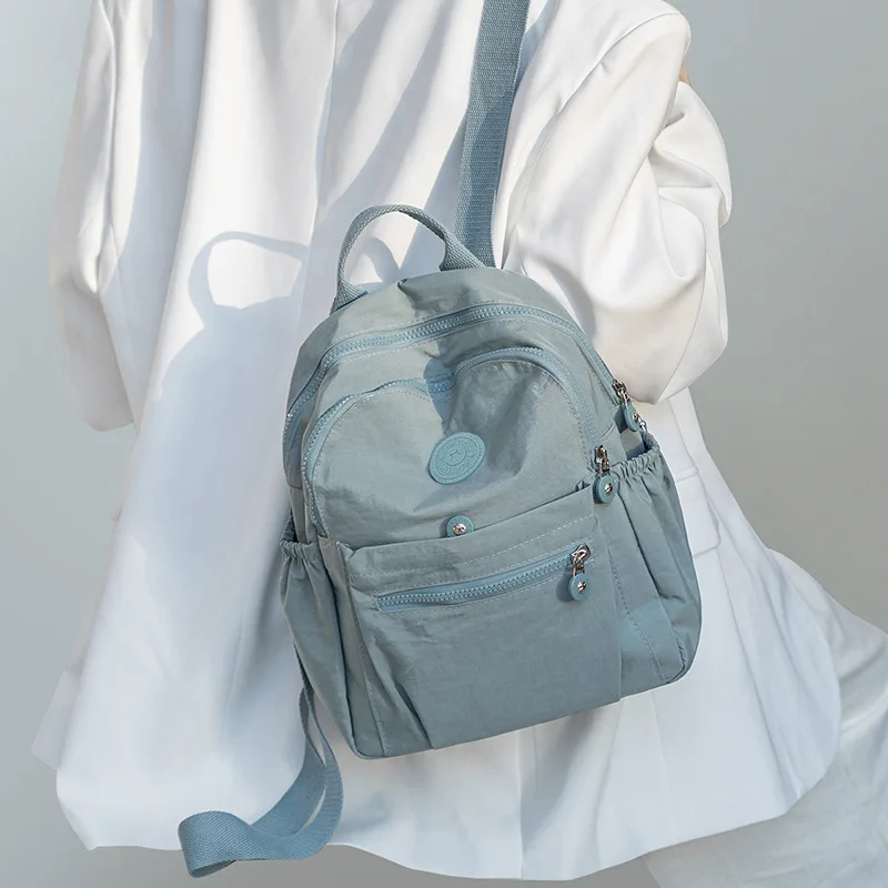 zaino-da-donna-leggero-semplice-e-alla-moda-borsa-da-viaggio-per-la-scuola-borsa-per-libri-per-studenti-delle-scuole-medie-borsa-a-tracolla-portatile