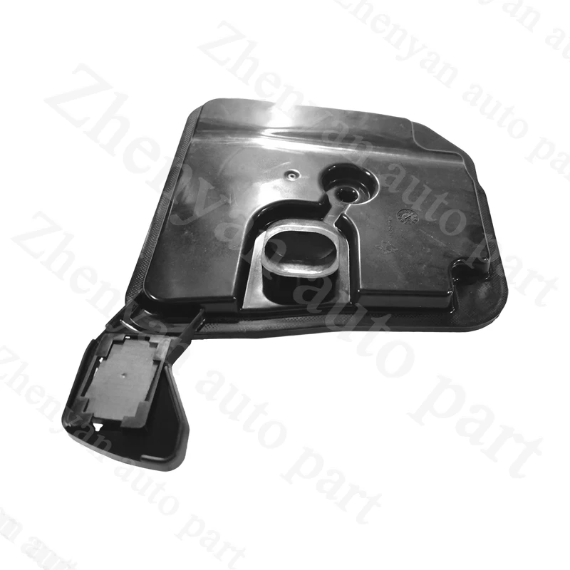 Zhenyan BB5Z7A098B BB5Z7A098C BB5Z7A098D Transmission Oil Filter for FORD EDGE 2012~2024 FORD FUSION 2013~2020 for LINCOLN MKZ
