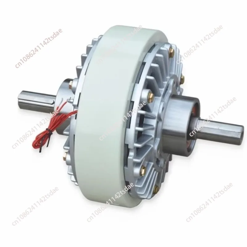 

YSC-1.2-2.5-5KG clutch YSB-10-20-40KG brake
