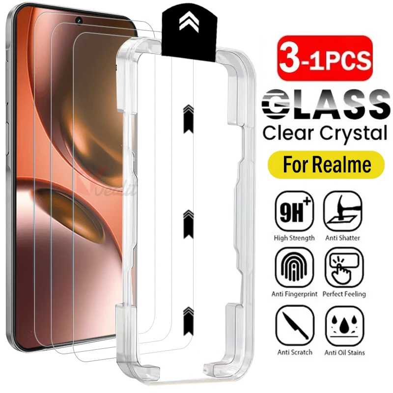 1-3Pcs Dust-Free Ea…