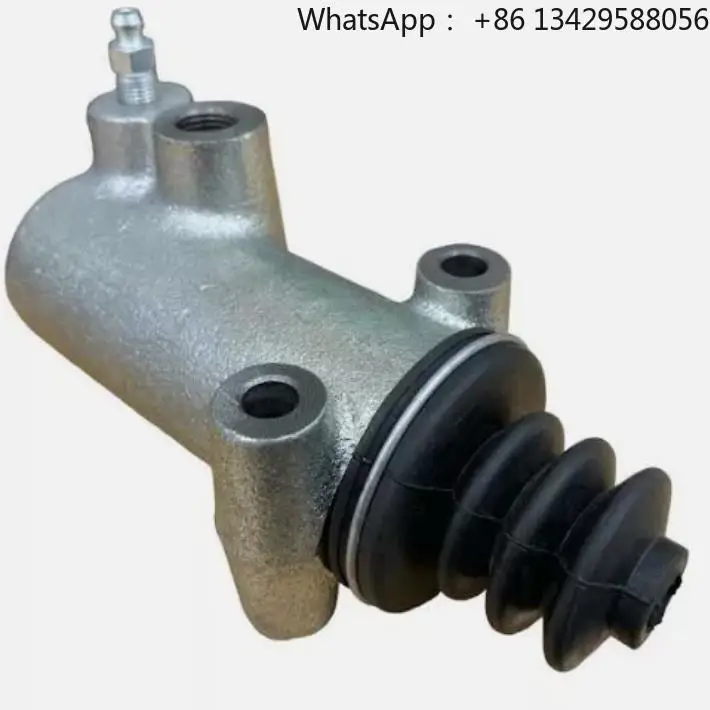 

For Iveco Eurocargo 1991-2015 Clutch Slave Cylinder 04854828 4854828 1422755 KN38014A1