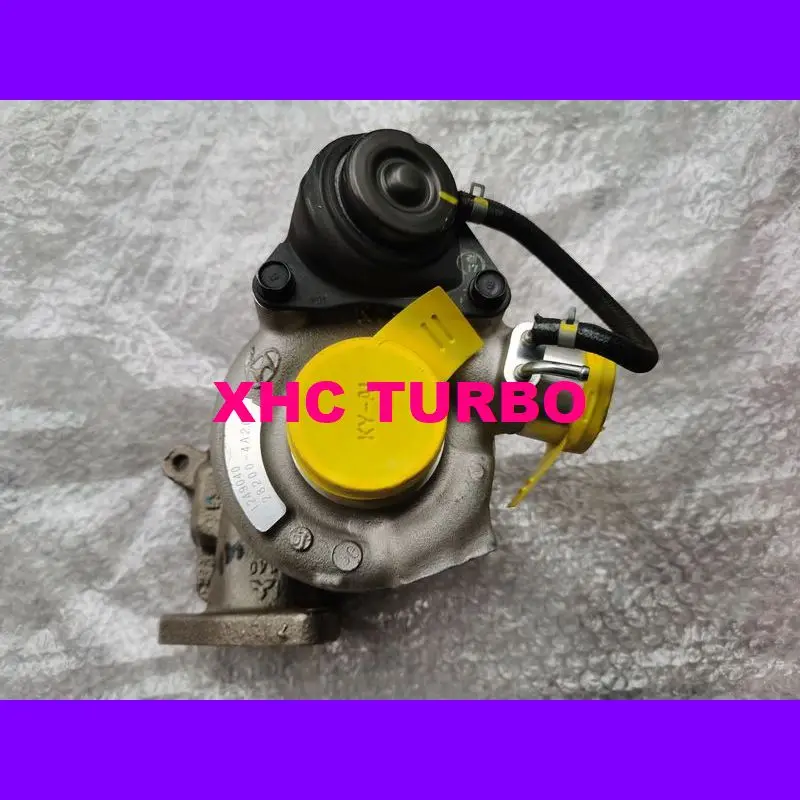 New Genuine Mhi TF0… - image