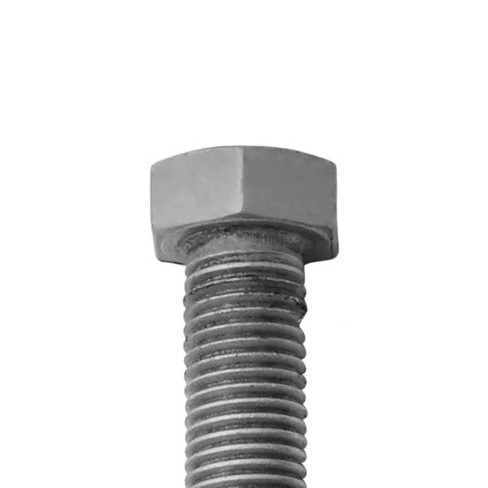 芝刈り機用ボルトキット-m16x20-55mm-六角頭-ワッシャー付き-ztrak-48インチ-54インチ-60インチ、およびtrak-q820m48乗用芝刈り機用