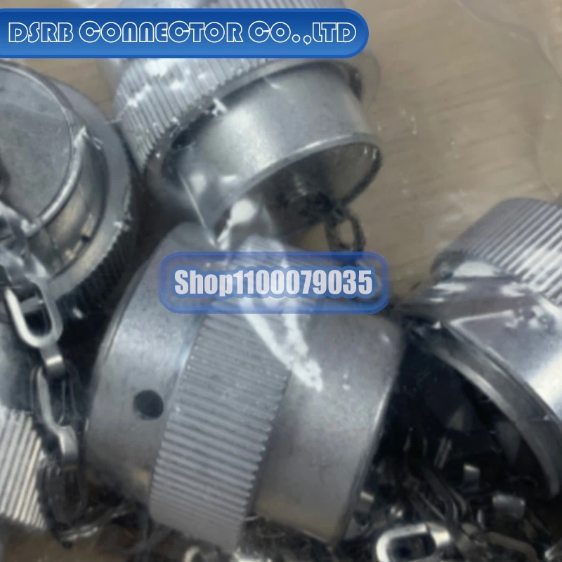 2pcs/lot C01620H00310012 HDC36-18 HVSL282062A104I HVSL633063A106I PL082Y-60-4 PL182Y-61-4 1-776163-1