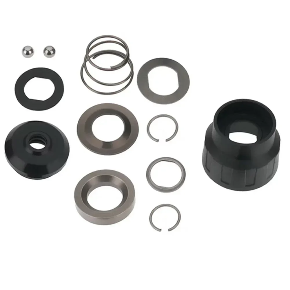 ハンマードリルチャックアセンブリ HR2630 SDS ハンマードリルチャックアセンブリツールビットホルダーチャック 455393 -4 HR2630T 電動工具部品