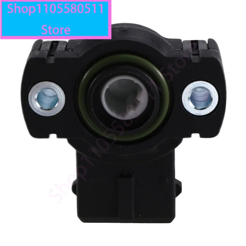 Throttle Position Sensor Position Sensor For BMW R1200GS R1200RT Throttle Position Sensor