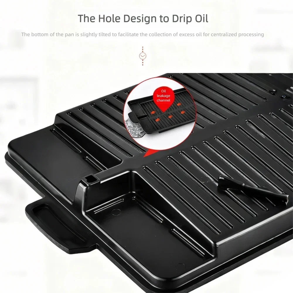 Thumbnail 3 - #12 Trending BBQ Grill Covers Right Now