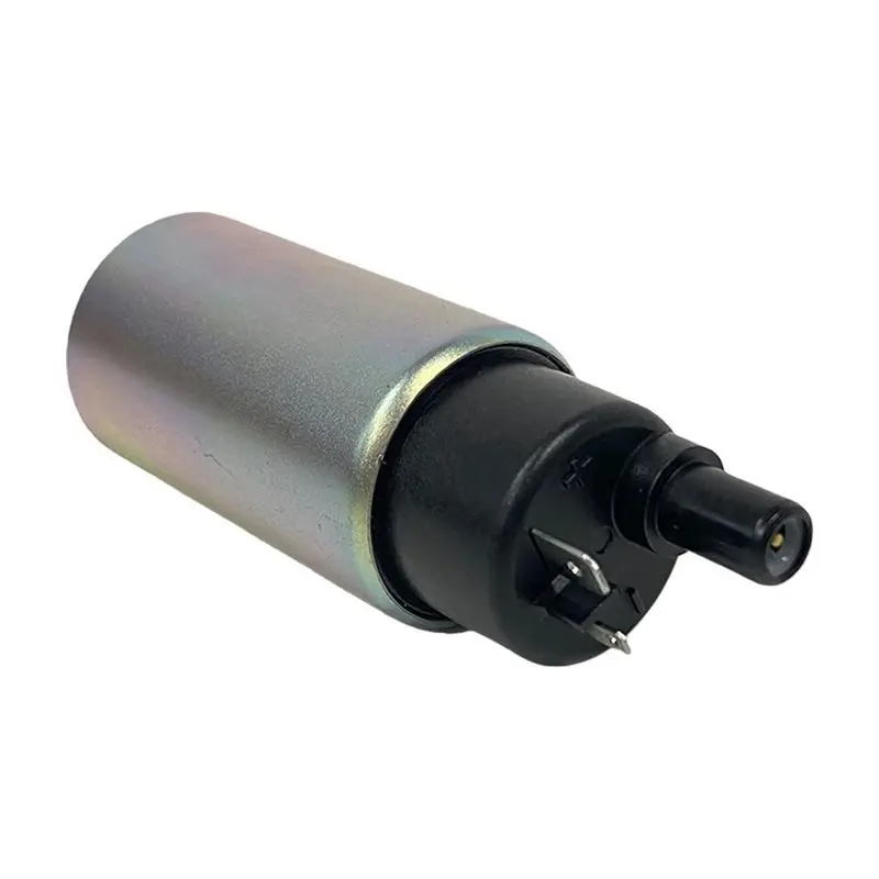 A11M-Motorcycle Fuel Pump Replacement Part- For XC125E XC125R XC155 XP500- 1DK-E3907-10 5VU-13907-00