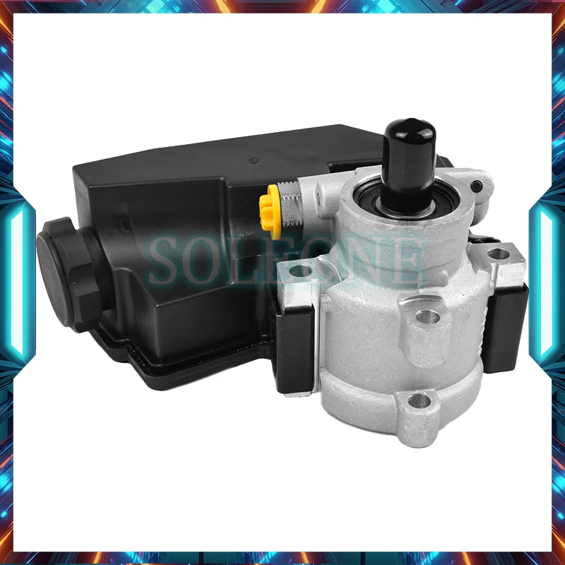 52087871Ab Power St…