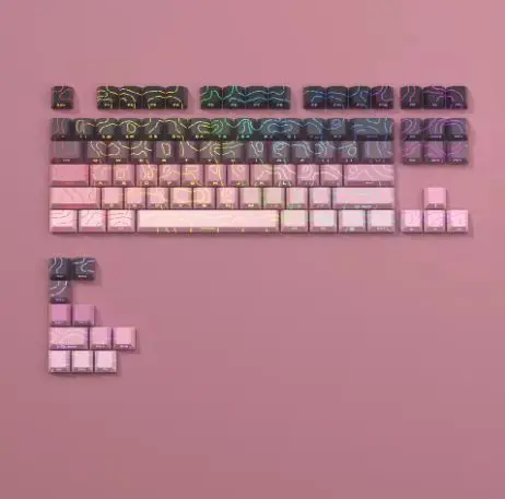 Variant: 97-Blackberry 4.0