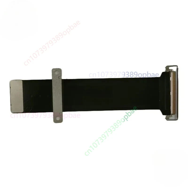 Suitable for ASUS Zephyrus G14 GA403UI GA403UV GA403UU screen cable