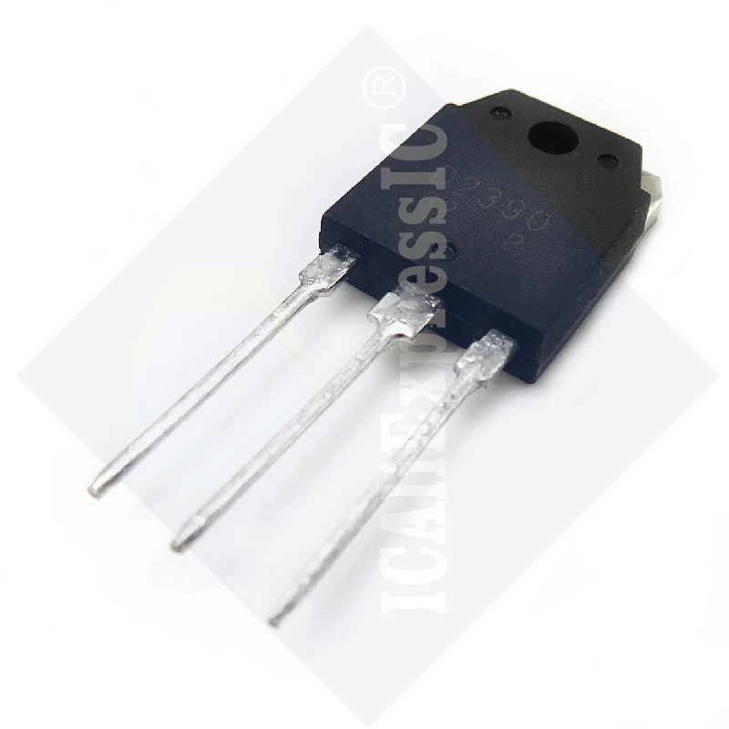 5-20PCS 2SD2390 D2390 STD17NF25 D17NF25 BTS6143D BTS6143 BY399 U2008B U2008 42CTQ030S 42CTQ030