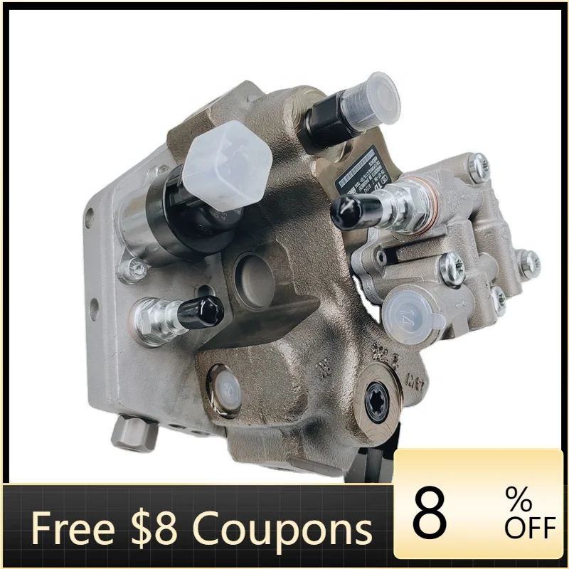 

Лидер продаж, высокопроизводительные детали двигателя автомобиля, топливный насос, автомобильный масляный насос в сборе 0445020113