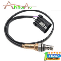 O2 Sensor 25325359 For JAC J2 J3 J5 J6 T6 T8 CHERY Face Celer LIFAN X60 320 620