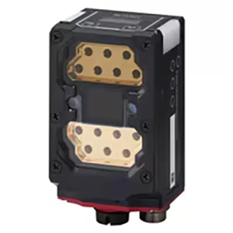 

Быстрая доставка Сканер штрих-кода Считыватель кодов 1D/2D SR-2000W