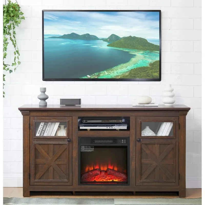 خزانة تلفزيون، حامل تلفزيون، أثاث غرفة المعيشة، مركز ترفيه منزلي، حامل غرفة التلفزيون، وحدة طاولة، يدعم صالون Meuble