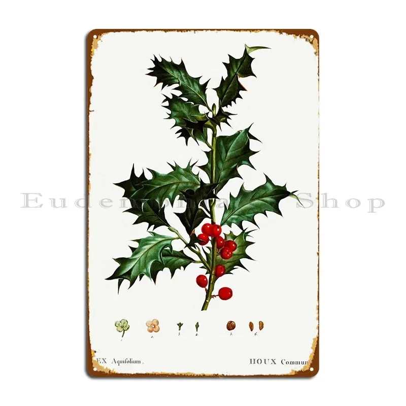 Traite Arbres 1819 … - image