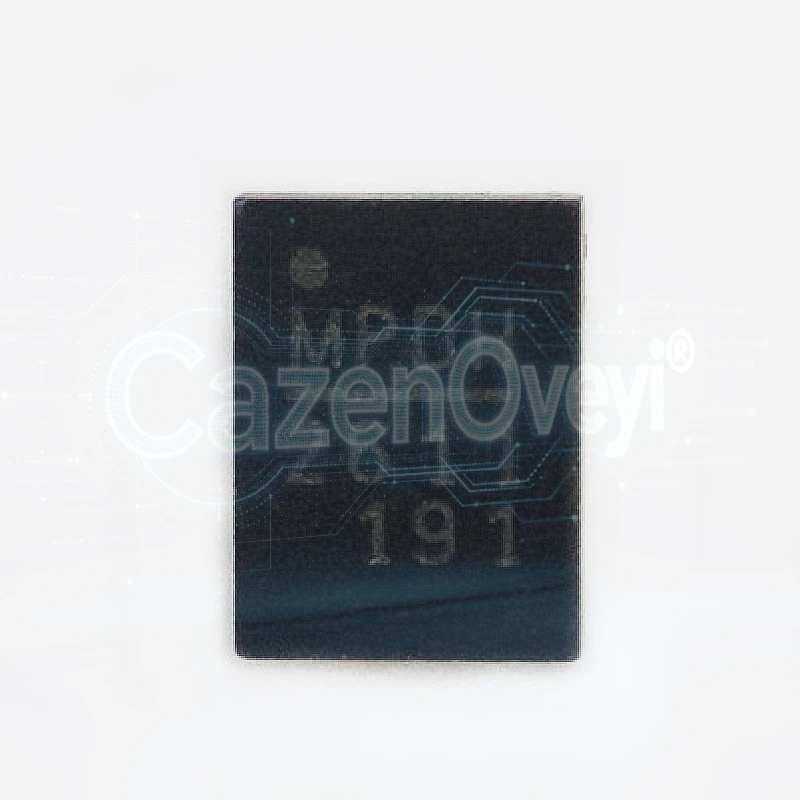 15-50PCS 3N211 MP2610ER-LF-Z MP2610ER 2610ER RQA0009SXTL-E RQA0009S NRF52832-QFAA-R N52832 CS8615C CS8615 BYS10-45 BYS045