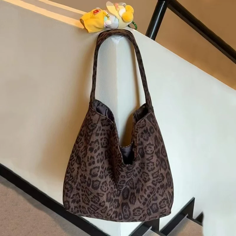 Jimmy Choo Leopard Bag: A Stylish and Functional Choice for Modern