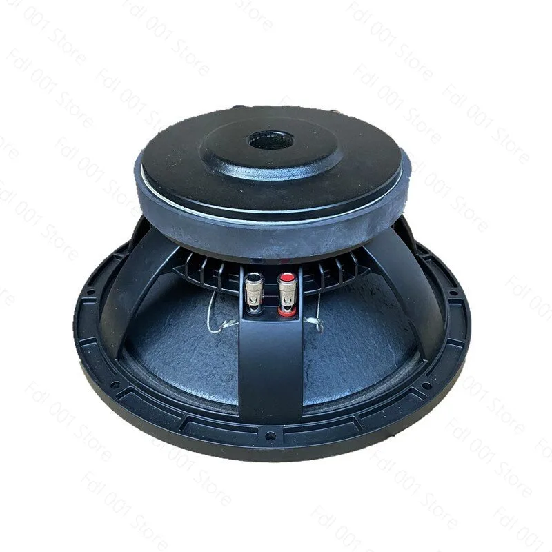 Array 12 Inch Woofer 190 Magnetic 75 Core Full Range Speaker  High Power