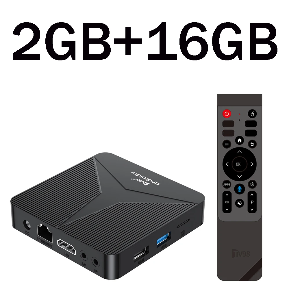 tv98atvrk35182g16g