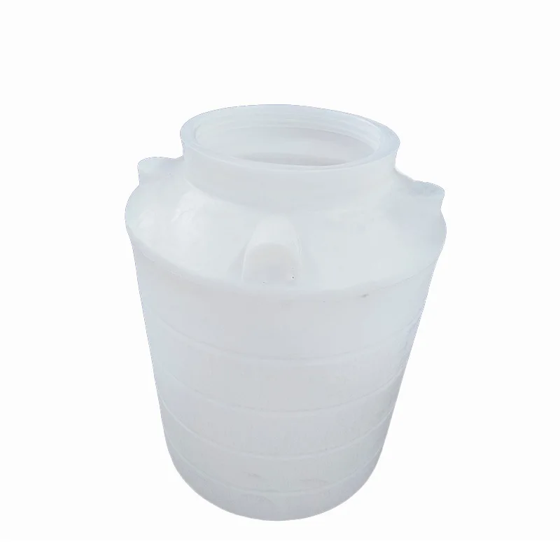 

Can be loaded, acid and alkali, container, industrial, water storage tank, chemical barrel