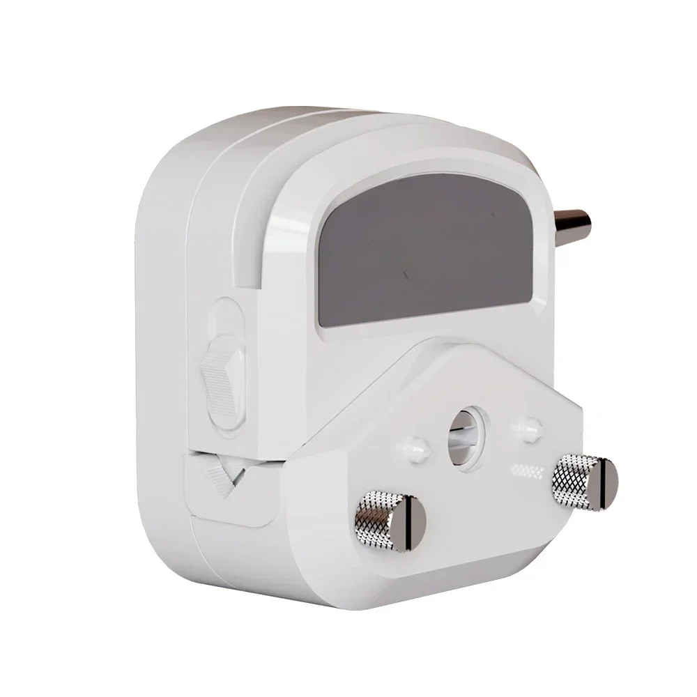 

Best Seller FirstLaboratory Peristaltic Pump Head Accessories Applicable To Various Pumps In Hardware Industry Peristaltic Pump