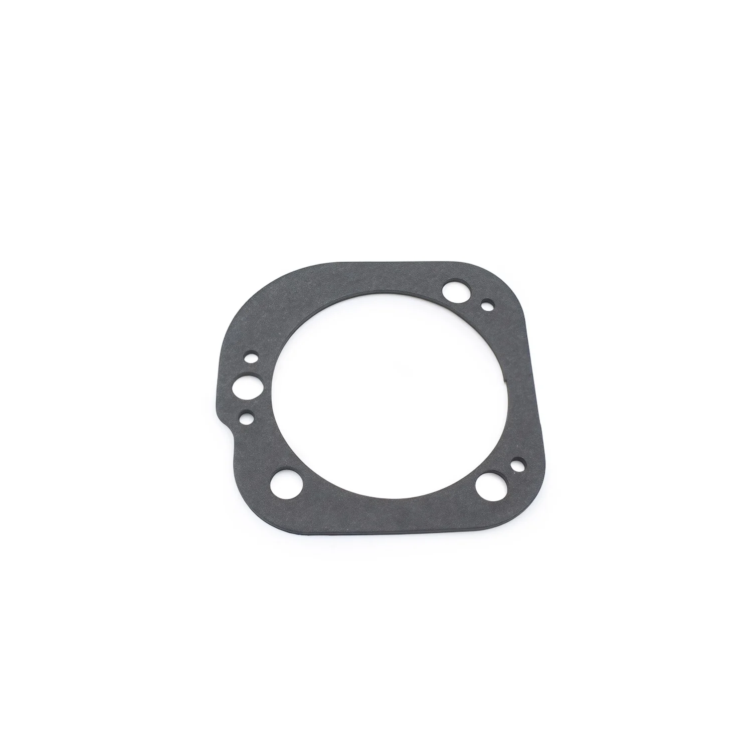 Zubehör Moto Dichtung Kupplungsdeckel-Kit Kompatibler Motordichtungssatz für Harley 1999-2006 Harley 1550 Twin Cam 95CI Big Bore – Detail 20