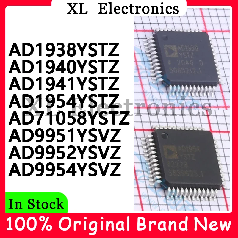 ad1938ystz-ad1940ystz-ad1941ystz-ad1954ystz-ad71058ystz-ad9951ysvz-ad9952ysvz-ad9954ysvz-novo-original