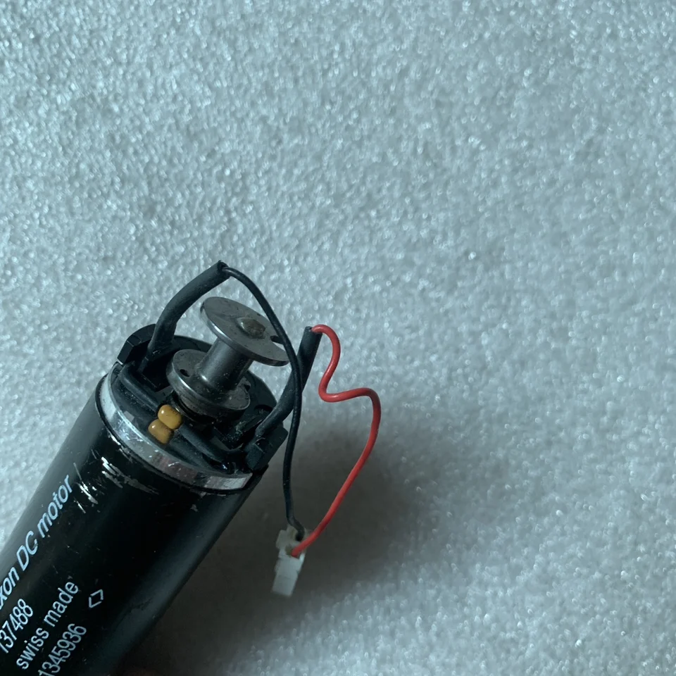 Sd909374b586446ba9dcc31dab84ba