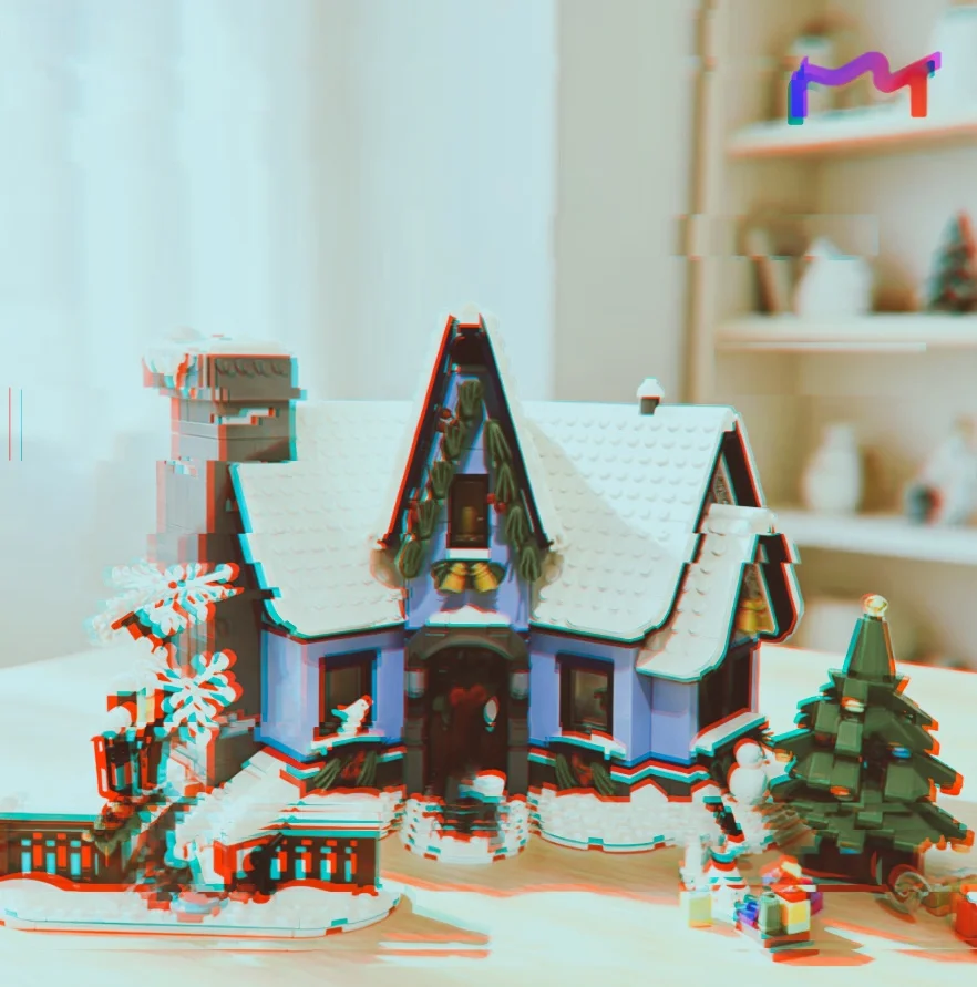 en-stock-1445-pieces-les-cadeaux-de-fetes-sont-arrives-maison-visitee-jouets-de-construction-de-village-hivernal-pour-noel-cadeaux