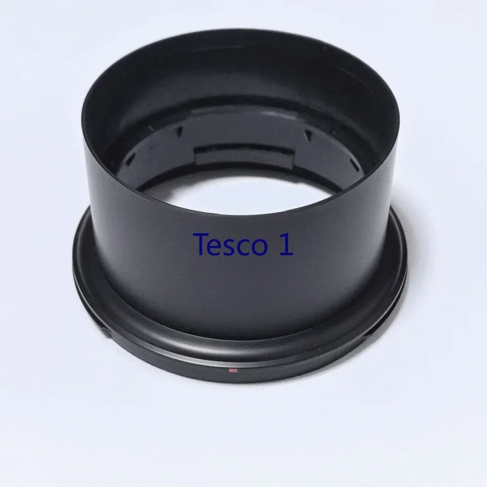 Brand New For Canon… - image