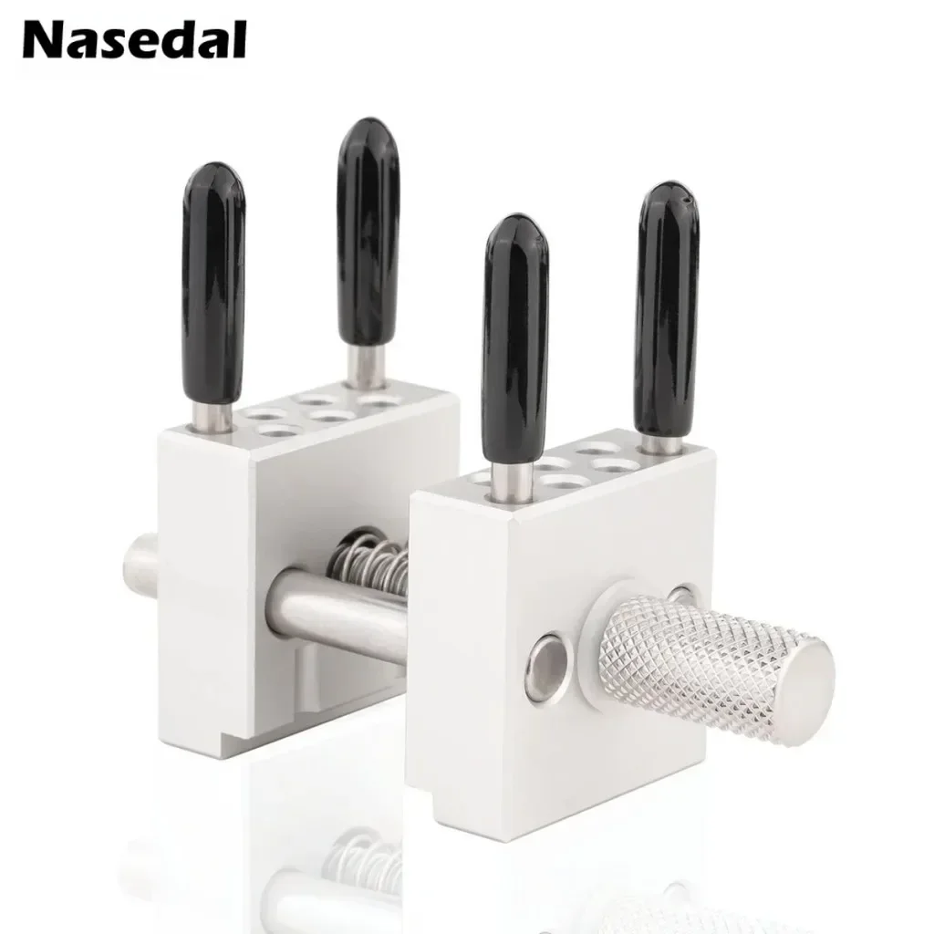 Morsa da banco Gundam Modellismo Strumento Apparecchio Banco da lavoro Morsetto multifunzione in acciaio inossidabile 304 per modellismo militare Costruisci arte fai-da-te