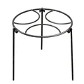 20cm-semicircle