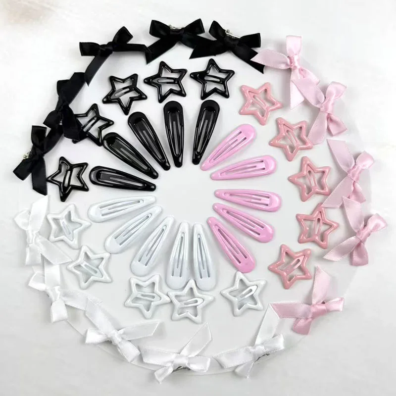 Thumbnail 2 - #73 Top Trendy Hair Clips Picks for Every Budget