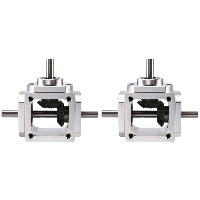 mlgb-2x-gearbox-90-degree-right-angle-bevel-gear-box-with-mounting-hole-1-1-shaft-1-module-20-teeth-bevel-gear-a