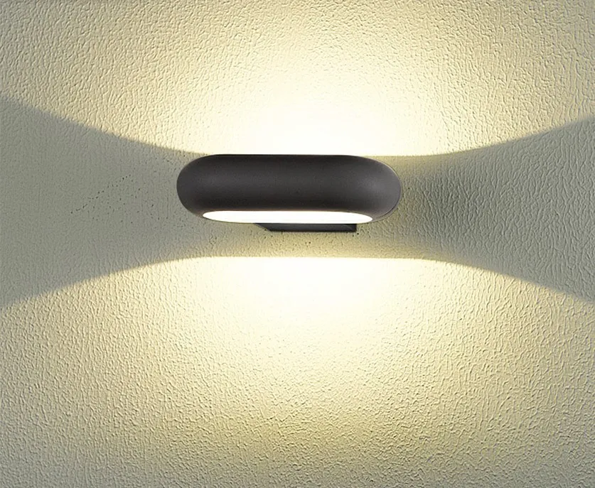 European Modern Min… - image