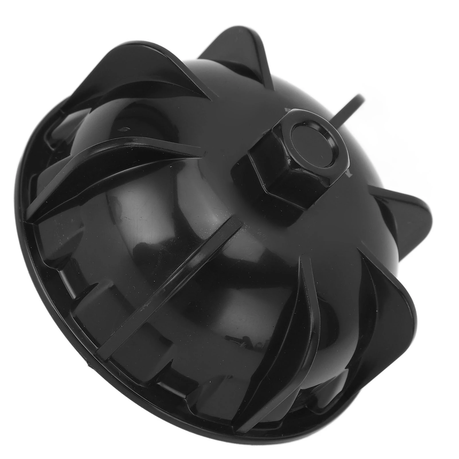 Sostituzione della chiave per coprimozzo ruota portatile A 0005810000 Per Benz X222 A205 A217 C205 C217 C218 C253 per AMG c43 c63 S63