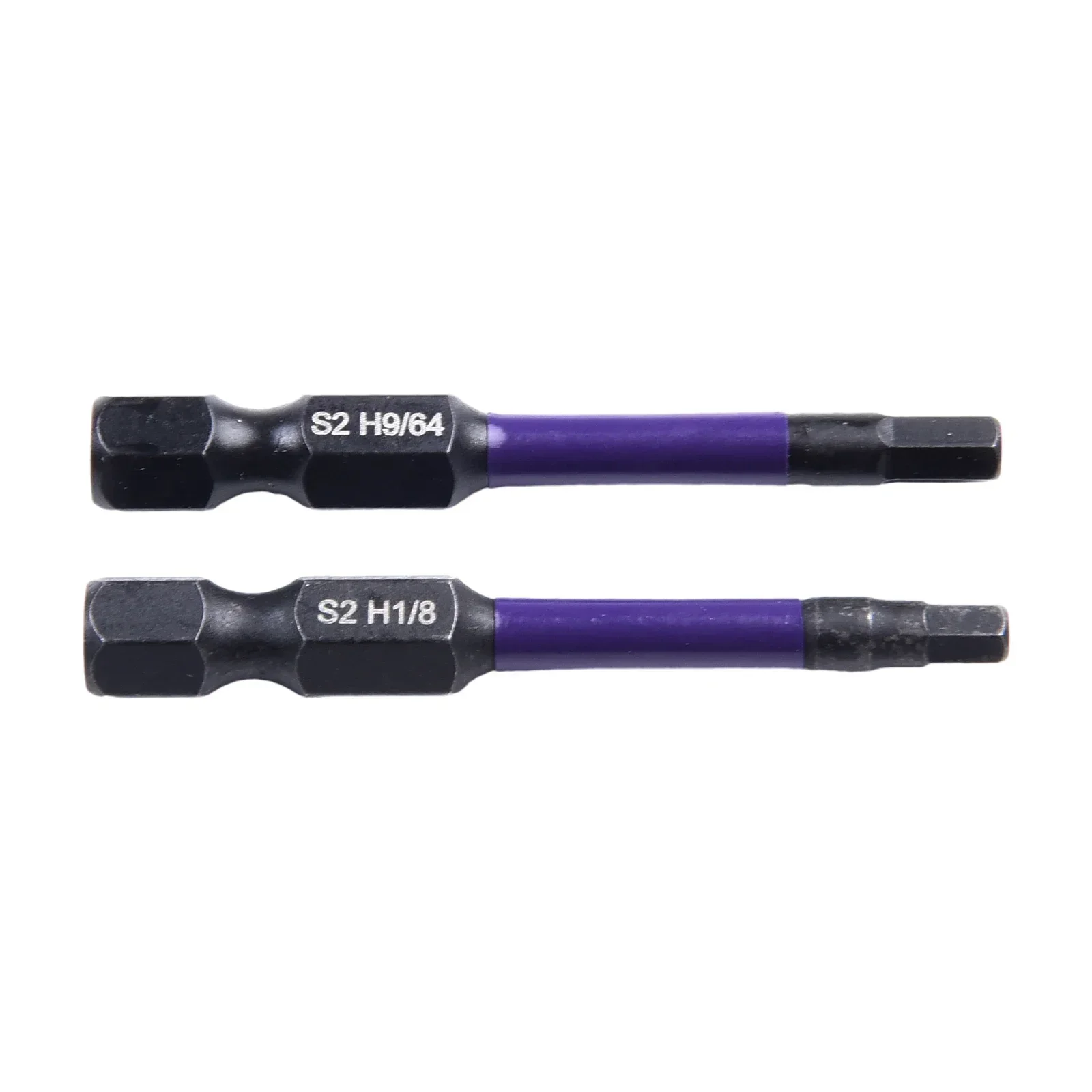 Impact Resistance Imperial Magnetized Metal Note Package Content X Screwdrivers Bit Pcs Product Name Screwdrivers Bit Set