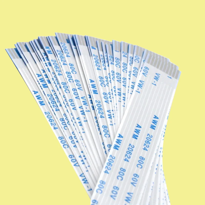

4шт 19P A Длина 700-1500мм