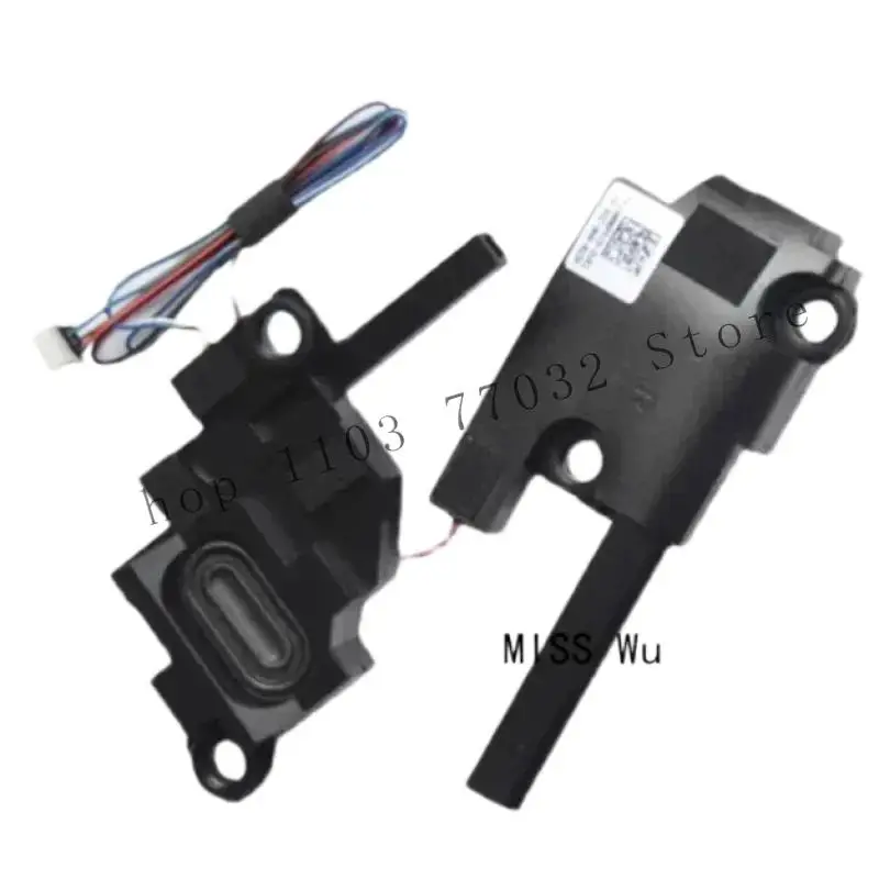 

･ NEW Laptop Fix Speaker for Lenovo Legion Y520 Y520-15 R720-15iKB R720-15iKBN Built-in Speaker PK23000PEC0 / ☆