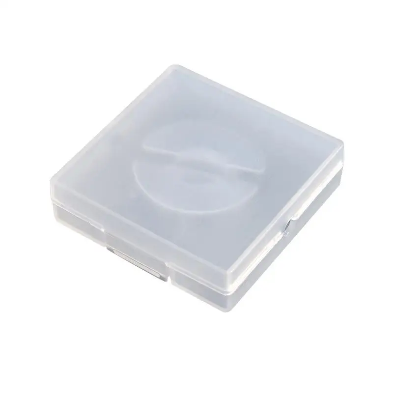 Portable Transparent Retractable Cable Winder USB Cord Management Organizer Wire Storage Protector Phone Charger Cable Holder
