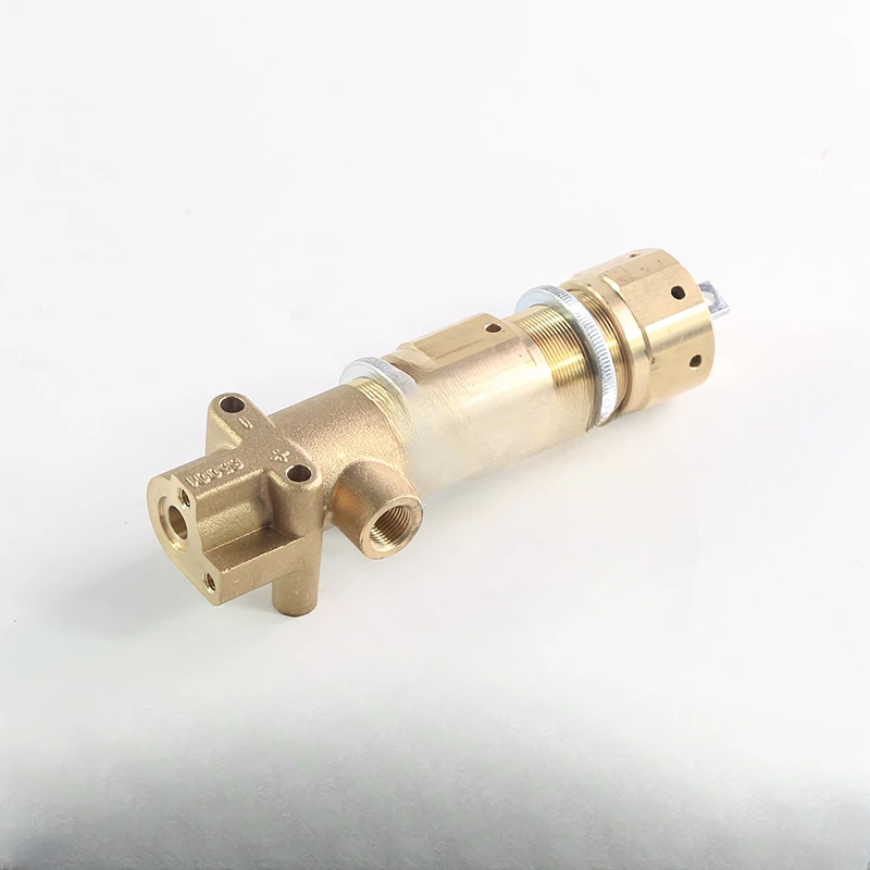 

RL34 RL44 RL70 RL100RL130 Burner damper hydraulic cylinder accessories