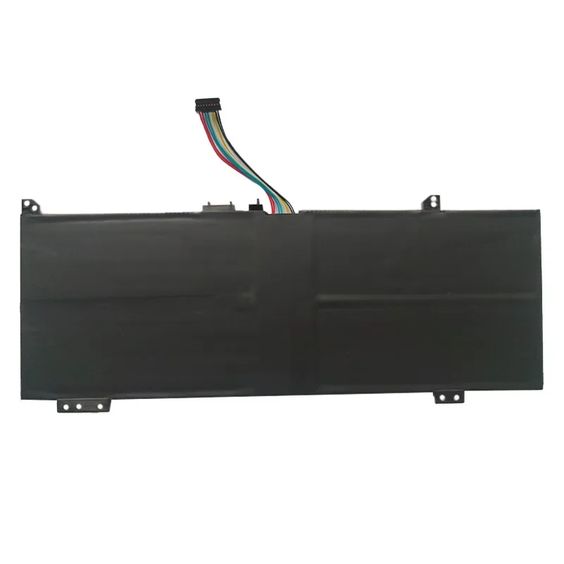 New L17C4PB0 L17M4PB0 L17C4PB2 Laptop Battery For Lenovo Xiaoxin Air 14ARR 14IKBR 15ARR 15IKBR Ideapad 530s-14IKB 530s-15IKB