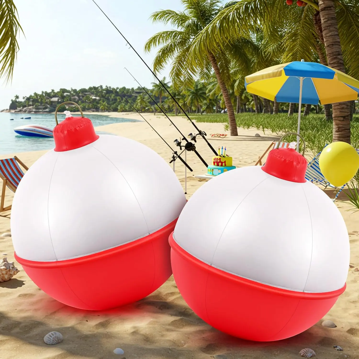 flutuadores-inflaveis-de-pesca-de-24-polegadas-para-uso-ao-ar-livre-listrados-em-vermelho-e-branco-adequados-para-pesca-decoracoes-de-aniversario-lanternas-suspensas-decoracoes-de-festa-com-tema-de-pescador-decor
