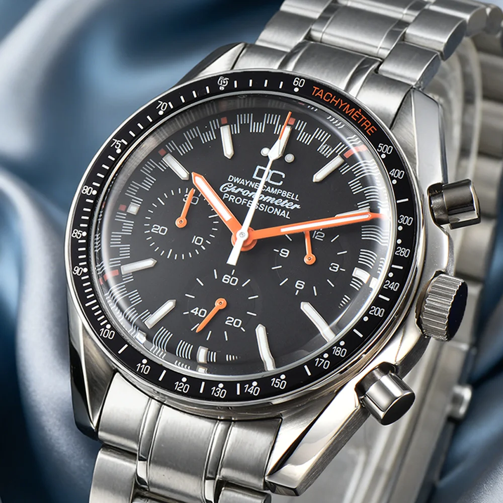 For VK63 Customized…